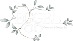 Eggel Création & Design SA